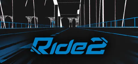 Ride 2