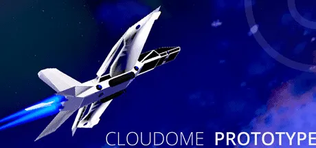 CLOUDOME: Prototype